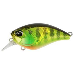 Lure Duo Crank Mid Roller 40f 5,3g
